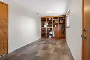 103 SE 16th St, Chehalis, WA 98532 - Photo 18