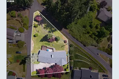 103 SE 16th St, Chehalis, WA 98532 - Photo 38