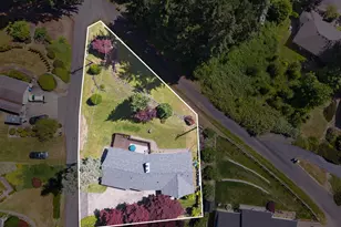 103 SE 16th St, Chehalis, WA 98532 - Photo 38