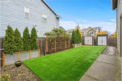 19698 Cedarwood Way, Oregon City, OR 97045 - Photo 44