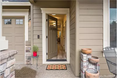 19698 Cedarwood Way, Oregon City, OR 97045 - Photo 4