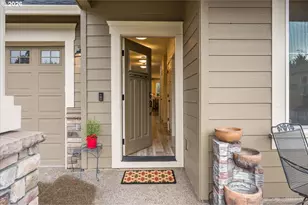 19698 Cedarwood Way, Oregon City, OR 97045 - Photo 4