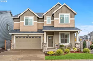 19698 Cedarwood Way, Oregon City, OR 97045 - Photo 1