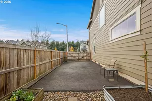 19698 Cedarwood Way, Oregon City, OR 97045 - Photo 48