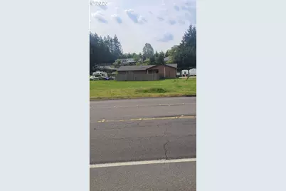 8623 Steilacoom Rd SE, Lacey, WA 98503 - Photo 2