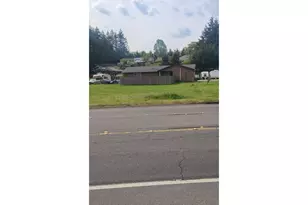 8623 Steilacoom Rd SE, Lacey, WA 98503 - Photo 2