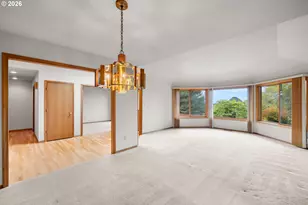 15565 SW Roshak Rd, Portland, OR 97224 - Photo 8