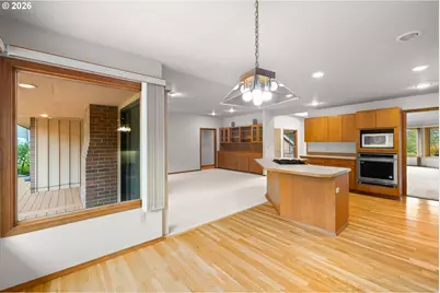 15565 SW Roshak Rd, Portland, OR 97224 - Photo 16