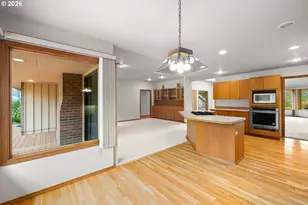 15565 SW Roshak Rd, Portland, OR 97224 - Photo 16