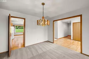 15565 SW Roshak Rd, Portland, OR 97224 - Photo 10