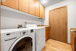 15565 SW Roshak Rd, Portland, OR 97224 - Photo 30