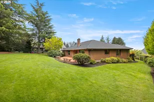 15565 SW Roshak Rd, Portland, OR 97224 - Photo 32