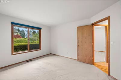 15565 SW Roshak Rd, Portland, OR 97224 - Photo 26
