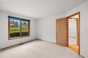 15565 SW Roshak Rd, Portland, OR 97224 - Photo 26