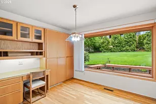 15565 SW Roshak Rd, Portland, OR 97224 - Photo 14