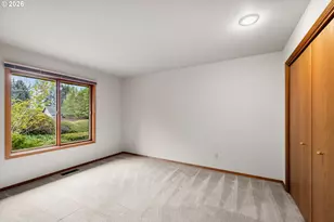15565 SW Roshak Rd, Portland, OR 97224 - Photo 28