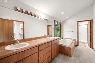 15565 SW Roshak Rd, Portland, OR 97224 - Photo 22
