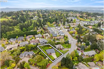 15565 SW Roshak Rd, Portland, OR 97224 - Photo 40
