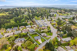 15565 SW Roshak Rd, Portland, OR 97224 - Photo 40