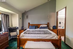 107 Woodoak Dr, Roseburg, OR 97471 - Photo 22