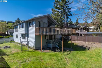 107 Woodoak Dr, Roseburg, OR 97471 - Photo 34