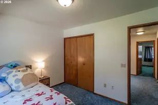 107 Woodoak Dr, Roseburg, OR 97471 - Photo 20