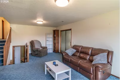 107 Woodoak Dr, Roseburg, OR 97471 - Photo 26