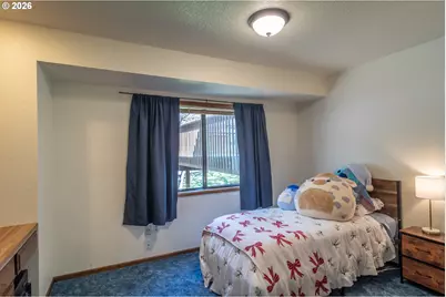 107 Woodoak Dr, Roseburg, OR 97471 - Photo 18