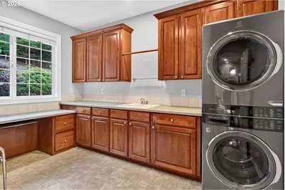 4306 SE Augusta Loop, Gresham, OR 97080 - Photo 26