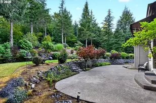 4306 SE Augusta Loop, Gresham, OR 97080 - Photo 42