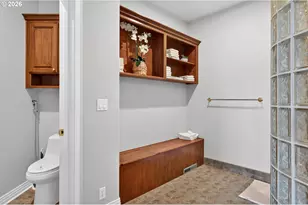 4306 SE Augusta Loop, Gresham, OR 97080 - Photo 24