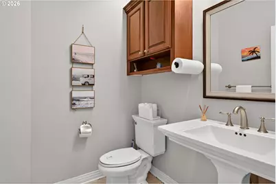 4306 SE Augusta Loop, Gresham, OR 97080 - Photo 28