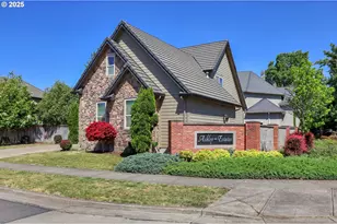 3435 Meadow View Dr, Eugene, OR 97408 - Photo 1