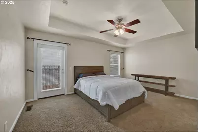 3435 Meadow View Dr, Eugene, OR 97408 - Photo 18