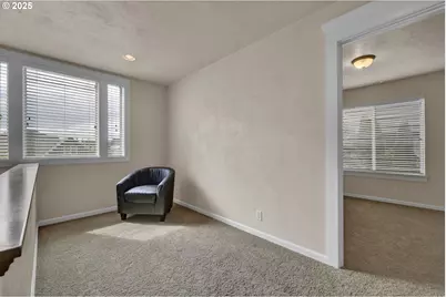 3435 Meadow View Dr, Eugene, OR 97408 - Photo 26