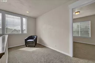 3435 Meadow View Dr, Eugene, OR 97408 - Photo 26