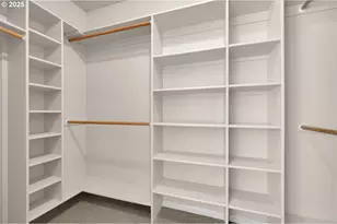 3435 Meadow View Dr, Eugene, OR 97408 - Photo 22