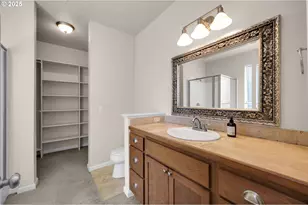 3435 Meadow View Dr, Eugene, OR 97408 - Photo 20