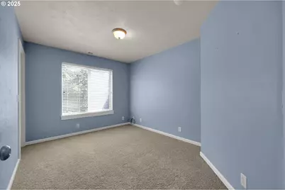 3435 Meadow View Dr, Eugene, OR 97408 - Photo 34
