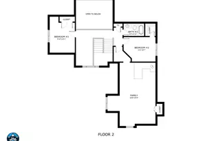 3435 Meadow View Dr, Eugene, OR 97408 - Photo 24