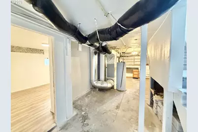 1596 NE Chemeketa St, Salem, OR 97301 - Photo 38