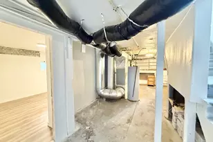 1596 NE Chemeketa St, Salem, OR 97301 - Photo 38