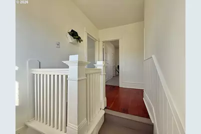 1596 NE Chemeketa St, Salem, OR 97301 - Photo 24