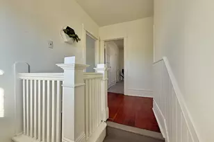 1596 NE Chemeketa St, Salem, OR 97301 - Photo 24