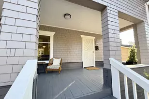 1596 NE Chemeketa St, Salem, OR 97301 - Photo 2