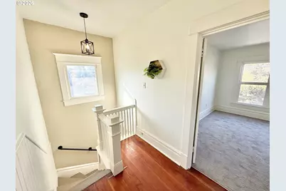 1596 NE Chemeketa St, Salem, OR 97301 - Photo 36