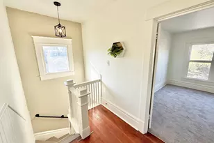 1596 NE Chemeketa St, Salem, OR 97301 - Photo 36