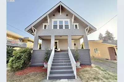 1596 NE Chemeketa St, Salem, OR 97301 - Photo 1