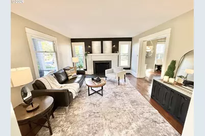 1596 NE Chemeketa St, Salem, OR 97301 - Photo 8