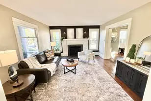 1596 NE Chemeketa St, Salem, OR 97301 - Photo 8